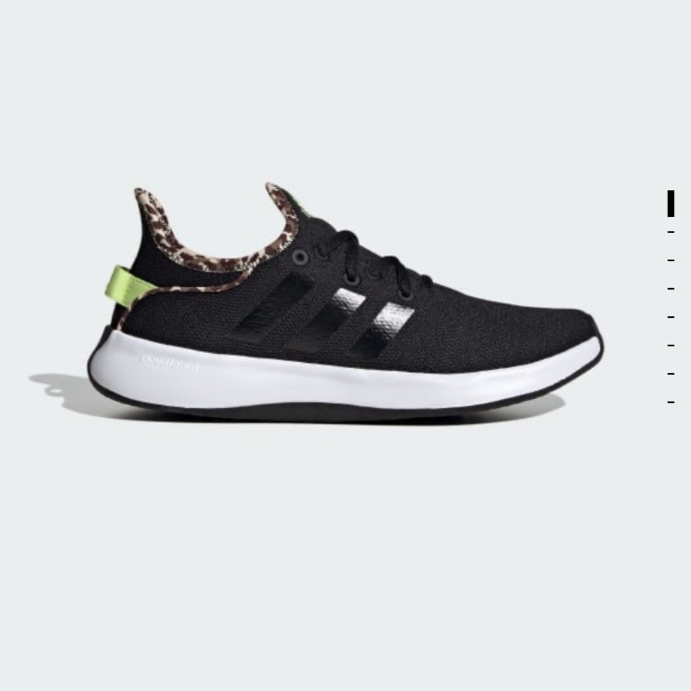 Adidas runners. Brand new in box
